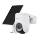 CS-HB8c/SP (4MP)