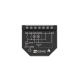 WIFI RELEJ CS-T36