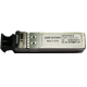 HK-SFP+-10G-20-1270