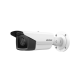 KAMERA DS-2CD2T63G2-4I(4mm)