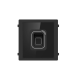 MODUL FINGERPRINT DS-KD-MFB