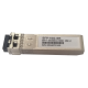 OPTIČKI MODUL SFP-10G-850-0,3-LC-MM