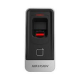 DS-K1201AMF