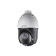 KAMERA DS-2DE4215IW-DE