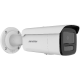 KAMERA DS-2CD2T63G2-4LI2U (4mm)