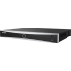 DIGITALNI VIDEO SNIMAČ DS-7608NXI-I2/VPro