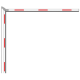 RUKA ZA RAMPU (2.5M +2.5M) PREKLOPNA DS-TMG002-5 (M) 366000400