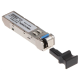 OPTIČKI MODUL HK-SFP-1.25G-20-1310