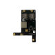 KOMUNIKATOR GPRS DS-PC501G