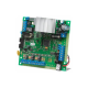 Bentel ABS630P35
