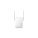 WI-FI EXTENDER DS-3WRE12C