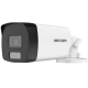 KAMERA DS-2CE17D0T-LFS (2.8mm)