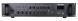 POJAČALO DS-QAE0A120G1-VB6