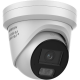 KAMERA DS-2CD2347G3-LIS2UY/SL (4mm)