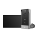 INTERCOM SYSTEM CS-HP5 (2MP)