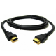 HDMI/HDMI KABEL (A-A) 3m