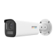 KAMERA DS-2CD1B47G3H-LIU (2.8mm)