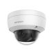 KAMERA DS-2CD2146G2-I(2.8mm)
