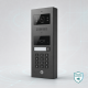 VANJSKA JEDINICA DS-KD8003-IME2