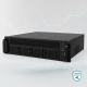 DIGITALNI VIDEO DEKODER DS-6904UDI