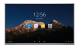 HikVision interaktivni monitor 65-inch 4K Interactive Display DS-D5B65RB/D