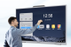 Interactive screen pen - Olovka za ekran