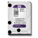 HDD WD Purple 2TB