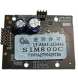 GPRS MODUL DS-PMA-G2