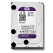 HDD WD Purple 1TB