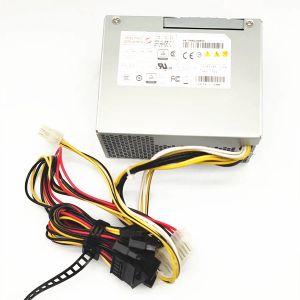 ATX POWER DPS-300AB-81B 53V&12V