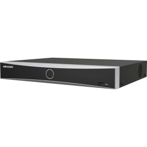 DIGITALNI VIDEO SNIMAČ DS-7604NXI-K1/4P