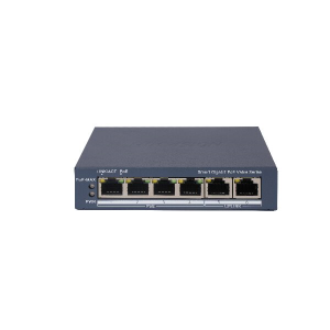 DS-3E1506P-EI/M