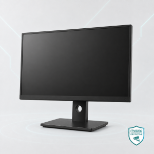 86-inch 4K Interactive Display DS-D5C86RB/B