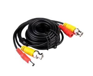 Kabel 10 metara (video+napajanje)