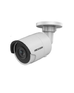 IP BULLET KAMERA HikVision DS-2CD2043G0I 2,8/4mm, 20m IR, 4Mpx