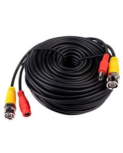 KABEL VIDEO/POWER 20m