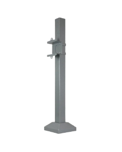 STUP ZA TRIGGER RADAR