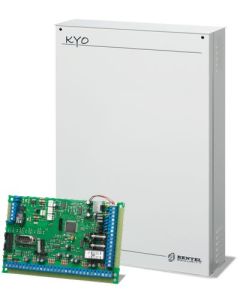ALARMNI KOMPLET KYO 320