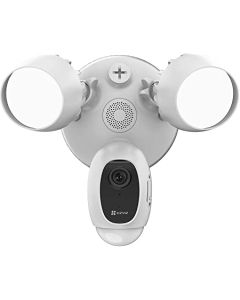 KAMERA CS-LC1C-A0-1F2WPFRL 2MP (white) - 303101331