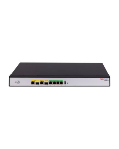 ROUTER DS-3WG507G-SI