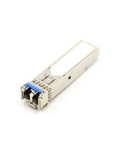 OPTIČKI MODUL SFP-1.25G-20-1550