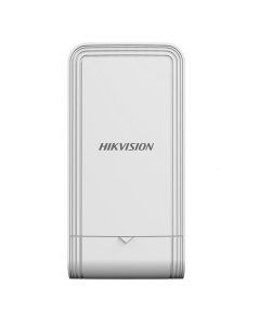 DS-3WF1000S-EI-2N