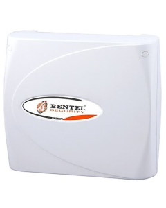 BOXPLUS KUĆIŠTE PVC K4/8/32/8G/32G