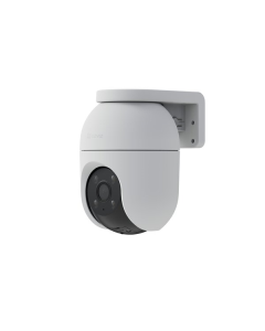 KAMERA CS-C8c (8MP)