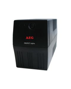 UPS Protect 800VA/480W