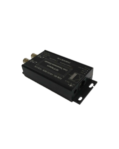 KOAKS NA IP ADAPTER AKTIVNI