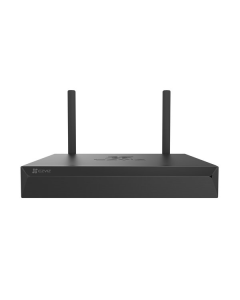 DIGITALNI VIDEO SNIMAČ CS-X5S (4W)