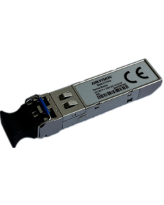 HK-SFP-1.25G-20-1310-DF