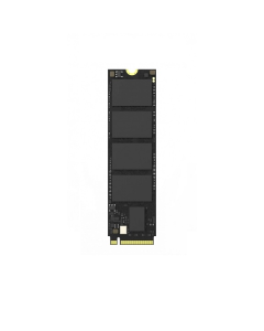 SSD-E3000 1024G