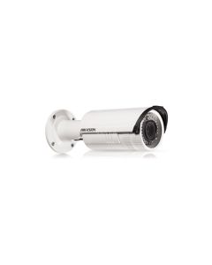 KAMERA IP DS-2CD2620F-I (2MPx, 2.8-12mm, Domet IR-a: 30m, IP66)